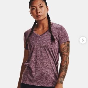 Underarmour tee 2/$15